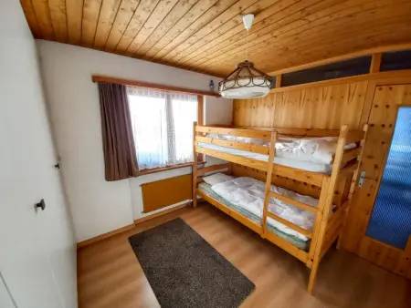 Essert 101, Appartement 6 personnes à Thyon Les Collons - Photo 5