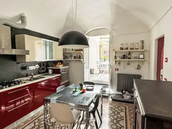 Appartement in Costarainera,Raineri House IT1783.655.1 N°871403