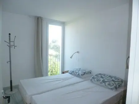 Appartement 2P avec parking à Banyuls-sur-Mer, proche du port - Photo 5