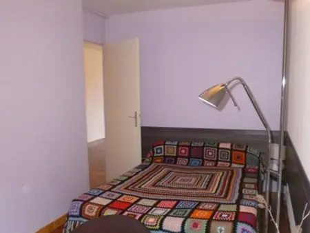 Appartement 3 pièces avec parking et lave-linge, à 500m du port - Banyuls-sur-Mer - Photo 4