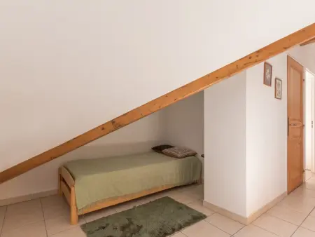 Duplex 6 couchages à Serre-Chevalier - Chantemerle - Photo 7