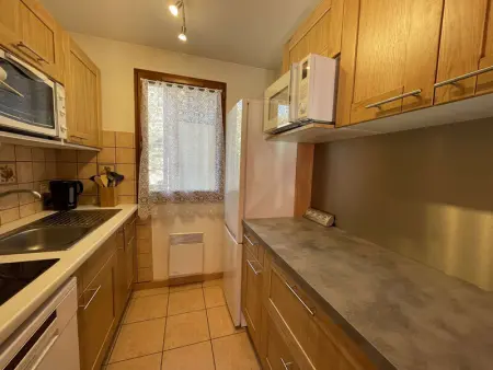 Duplex 6 couchages à Serre-Chevalier - Chantemerle - Photo 18