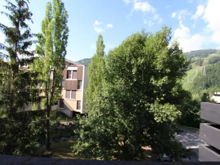 Appartement familial pour 7 à Serre-Chevalier, avec balcon, parking, casier à ski et équipements! - Photo 5