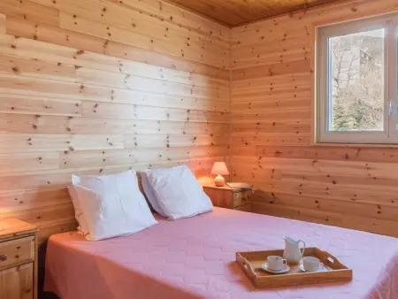 Appartement familial pour 7 à Serre-Chevalier, avec balcon, parking, casier à ski et équipements! - Photo 10