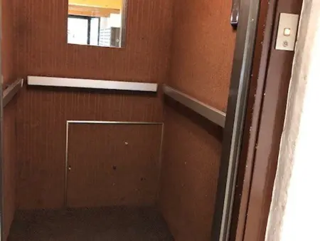 Appartement familial pour 7 à Serre-Chevalier, avec balcon, parking, casier à ski et équipements! - Photo 15