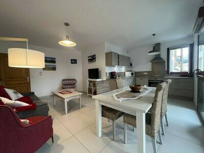 Location Appartement à Villard de Lans,Appartement idéal pour des vacances à 2 ou à 4 ! - N°908332