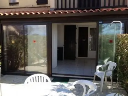 Appartement climatisé 4 pers, vue Lac, parking inclus - Photo 6