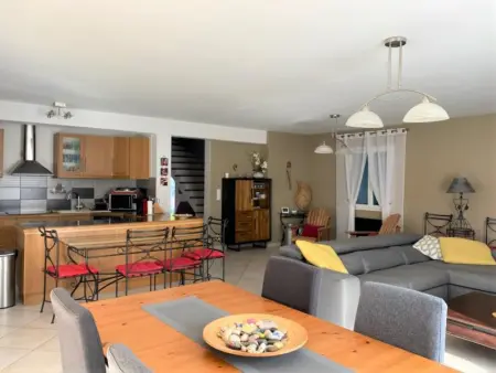 Marguerite, Maison 8 personnes à Callian - Photo 13