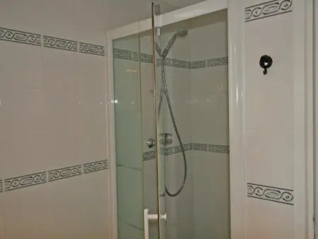 Marguerite, Maison 8 personnes à Callian - Photo 15