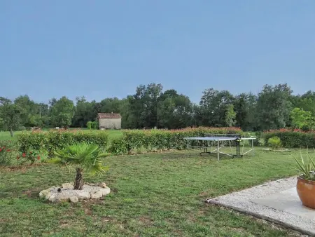 Marguerite, Maison 8 personnes à Callian - Photo 18