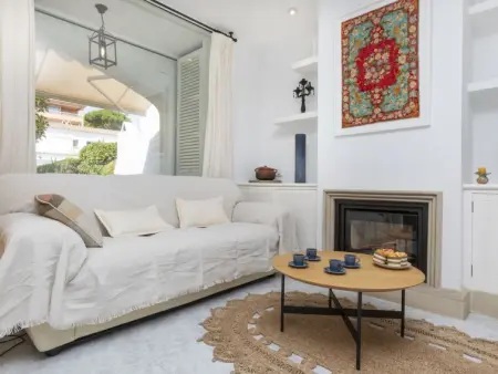 Reserva V, Maison 6 personnes à Pals - Photo 2