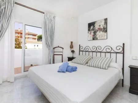 Reserva V, Maison 6 personnes à Pals - Photo 4