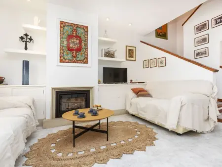 Reserva V, Maison 6 personnes à Pals - Photo 5