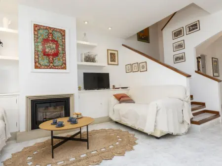 Reserva V, Maison 6 personnes à Pals - Photo 6