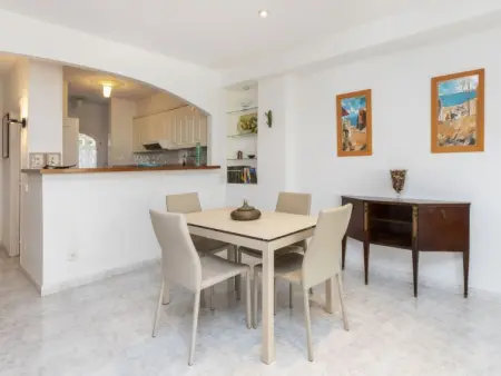 Reserva V, Maison 6 personnes à Pals - Photo 9