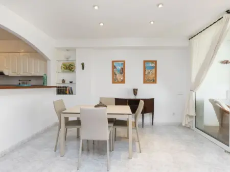 Reserva V, Maison 6 personnes à Pals - Photo 12