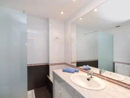 Reserva V, Maison 6 personnes à Pals - Photo 17