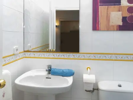 Reserva V, Maison 6 personnes à Pals - Photo 18