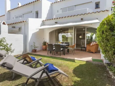 Reserva V, Maison 6 personnes à Pals - Photo 20