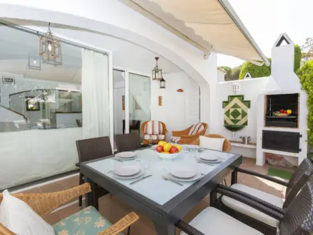 Reserva V, Maison 6 personnes à Pals - Photo 21