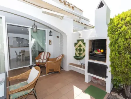 Reserva V, Maison 6 personnes à Pals - Photo 23