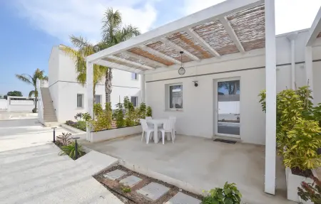 Location Maison 4 personnes à Santa Croce Camerina - Photo 1