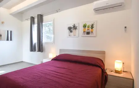 Location Maison 4 personnes à Santa Croce Camerina - Photo 3