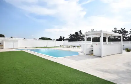 Location Maison 4 personnes à Santa Croce Camerina - Photo 5