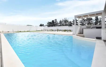 Location Maison 4 personnes à Santa Croce Camerina - Photo 6