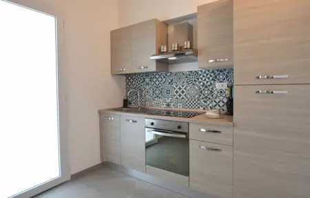 Location Maison 4 personnes à Santa Croce Camerina - Photo 10