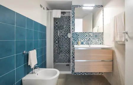 Location Maison 4 personnes à Santa Croce Camerina - Photo 12