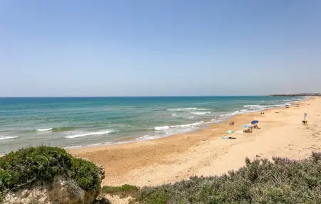 Location Maison 4 personnes à Santa Croce Camerina - Photo 15