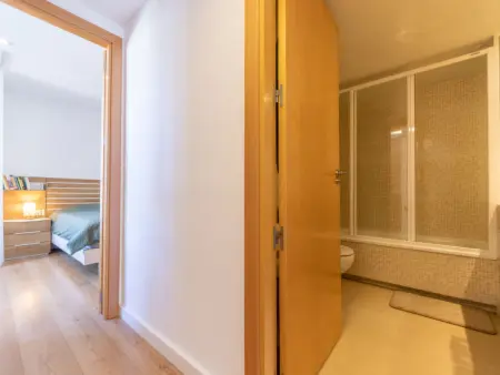 Palmera dels Munts, Maison 6 personnes à Torredembarra - Photo 18