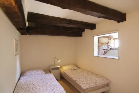 La Marguerite, Spacieux, confortable maison avec grande terrasse. - Photo 17