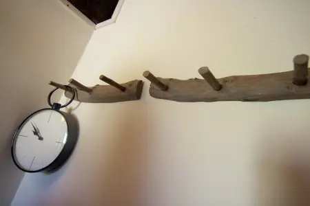 La Marguerite, Spacieux, confortable maison avec grande terrasse. - Photo 38