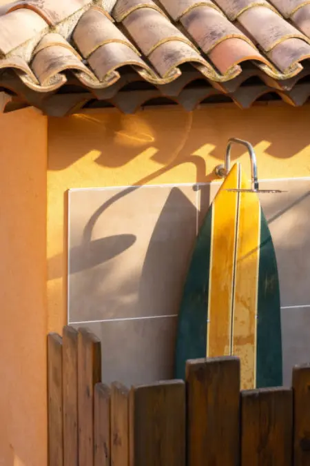 Plein Sud, Villa 8 personnes à Saint Aygulf - Photo 31