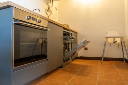 Palacio Caralluma, Maison 8 personnes à La Oliva - Photo 22