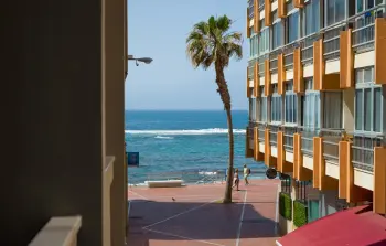 Apartamento en Las Palmas de Gran Can EGR276 N°908575