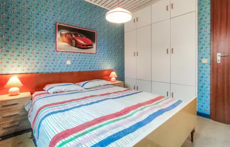 Location Maison 6 personnes à Ottré - Photo 11