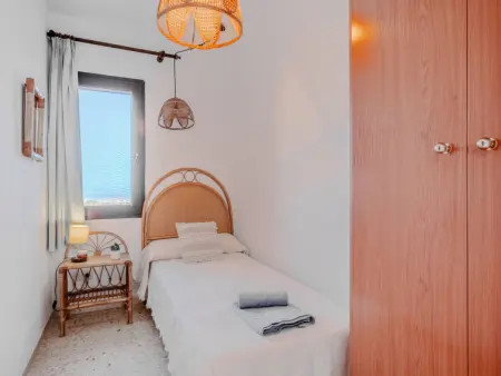 Villa Fili, Maison 5 personnes à Dénia - Photo 17