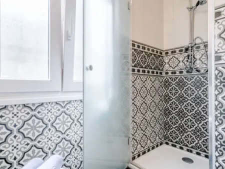 Villa Fili, Maison 5 personnes à Dénia - Photo 19