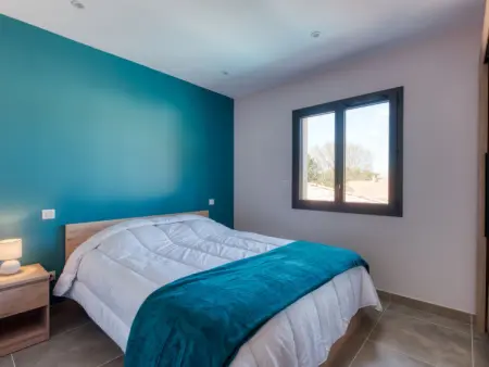 Villa des écureuils, Villa 10 personnes à Lanton - Photo 13