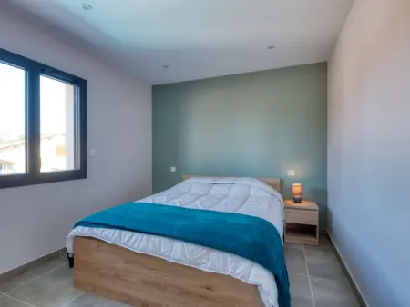 Villa des écureuils, Villa 10 personnes à Lanton - Photo 16