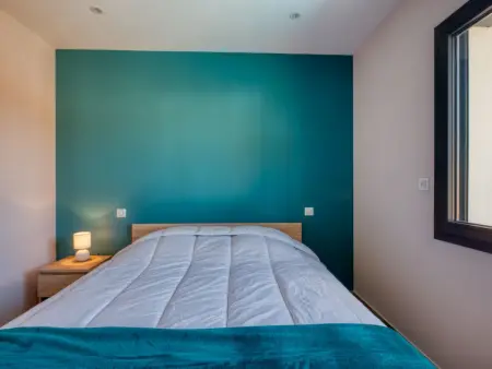 Villa des écureuils, Villa 10 personnes à Lanton - Photo 17