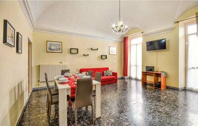 Location Maison à Villanova d'Albenga ILP254 N°865246