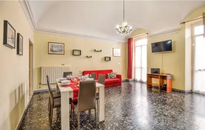 Maison à Villanova d'Albenga - L865246