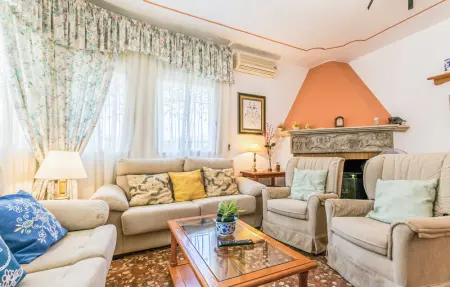 Location Maison 6 personnes à Fuente Tojar - Photo 13