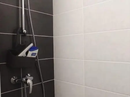 Gîte familial avec jardin, proche nature, idéal pour randonneurs et séjours reposants en Picardie Verte - Photo 18