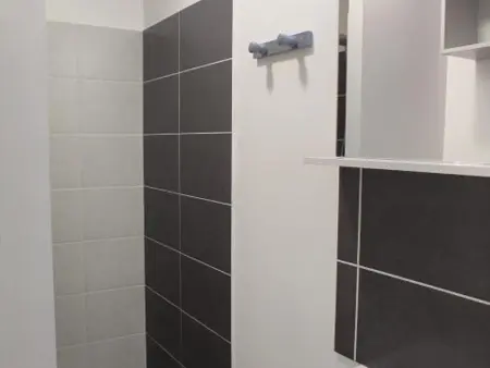 Gîte familial avec jardin, proche nature, idéal pour randonneurs et séjours reposants en Picardie Verte - Photo 19