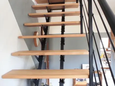 Gîte familial avec jardin, proche nature, idéal pour randonneurs et séjours reposants en Picardie Verte - Photo 21